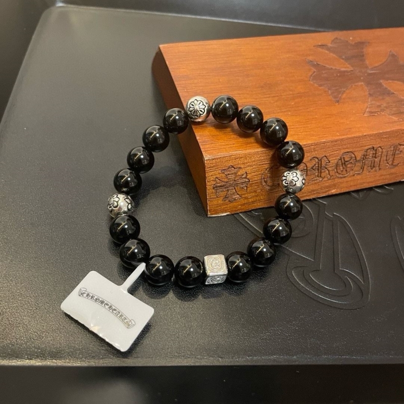 Chrome Hearts Bracelets